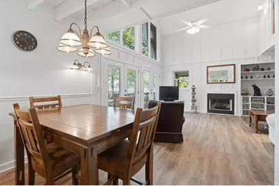 91 Woodland Way, Sparta, GA 31087 - Photo 11