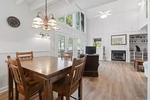 91 Woodland Way, Sparta, GA 31087 - Photo 11