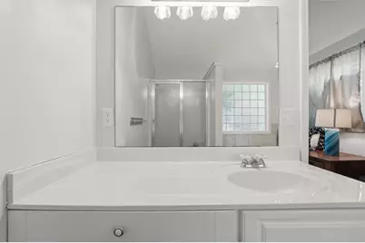 91 Woodland Way, Sparta, GA 31087 - Photo 23