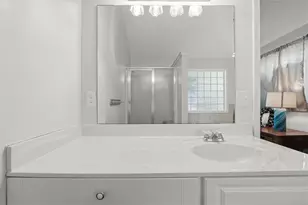 91 Woodland Way, Sparta, GA 31087 - Photo 23