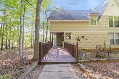 91 Woodland Way, Sparta, GA 31087 - Photo 51