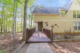 91 Woodland Way, Sparta, GA 31087 - Photo 51