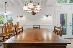 91 Woodland Way, Sparta, GA 31087 - Photo 13