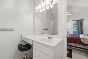 91 Woodland Way, Sparta, GA 31087 - Photo 21