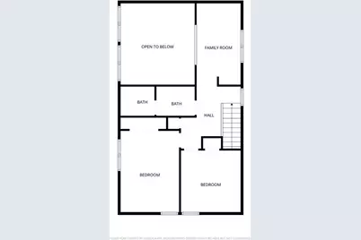 91 Woodland Way, Sparta, GA 31087 - Photo 53