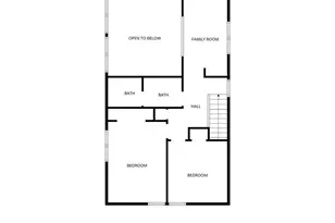 91 Woodland Way, Sparta, GA 31087 - Photo 53