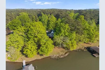 91 Woodland Way, Sparta, GA 31087 - Photo 47