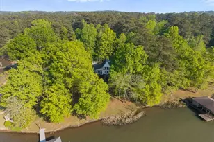 91 Woodland Way, Sparta, GA 31087 - Photo 47