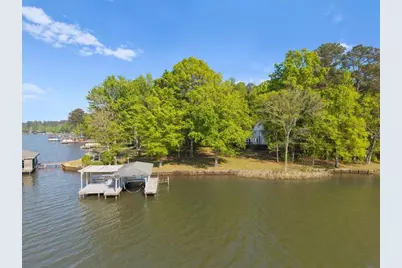 91 Woodland Way, Sparta, GA 31087 - Photo 47