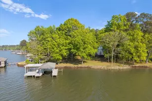 91 Woodland Way, Sparta, GA 31087 - Photo 47