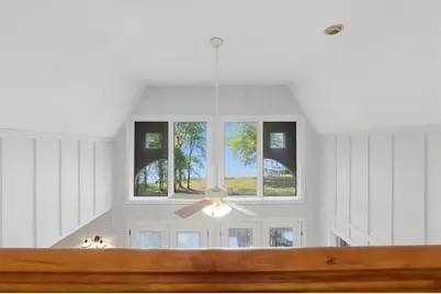 91 Woodland Way, Sparta, GA 31087 - Photo 33