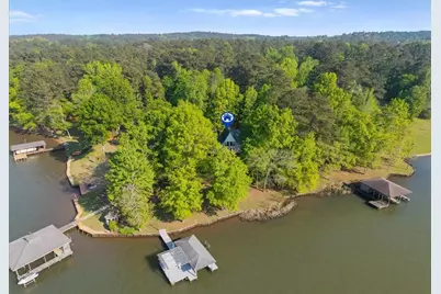91 Woodland Way, Sparta, GA 31087 - Photo 45