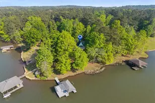 91 Woodland Way, Sparta, GA 31087 - Photo 45