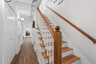 91 Woodland Way, Sparta, GA 31087 - Photo 17