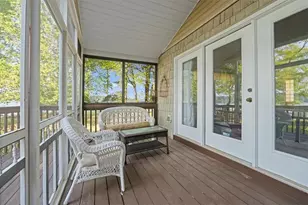 91 Woodland Way, Sparta, GA 31087 - Photo 37