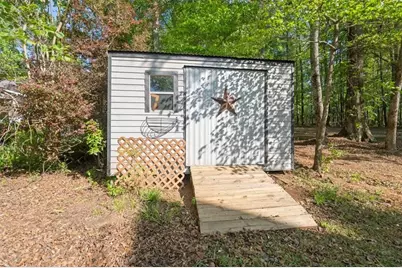 91 Woodland Way, Sparta, GA 31087 - Photo 49