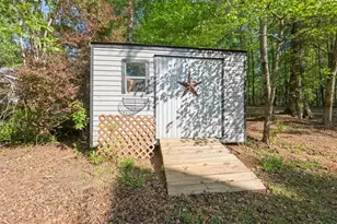 91 Woodland Way, Sparta, GA 31087 - Photo 49