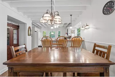 91 Woodland Way, Sparta, GA 31087 - Photo 9