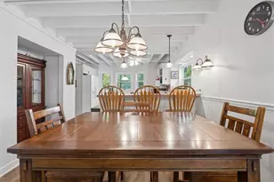 91 Woodland Way, Sparta, GA 31087 - Photo 9