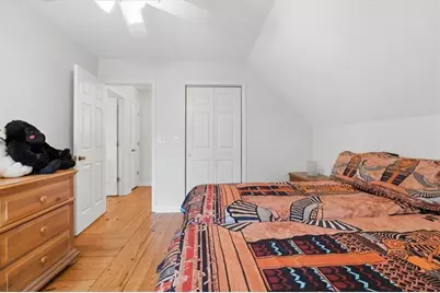 91 Woodland Way, Sparta, GA 31087 - Photo 27