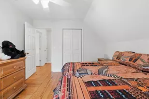 91 Woodland Way, Sparta, GA 31087 - Photo 27