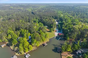 91 Woodland Way, Sparta, GA 31087 - Photo 43