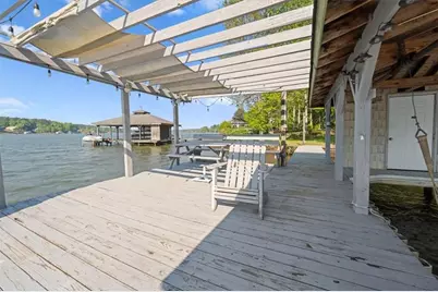 91 Woodland Way, Sparta, GA 31087 - Photo 41