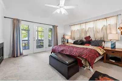 91 Woodland Way, Sparta, GA 31087 - Photo 19