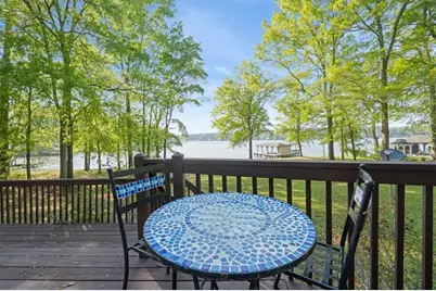 91 Woodland Way, Sparta, GA 31087 - Photo 35