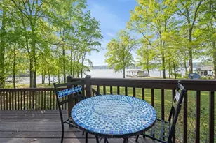 91 Woodland Way, Sparta, GA 31087 - Photo 35