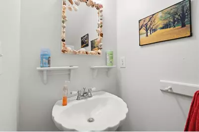 91 Woodland Way, Sparta, GA 31087 - Photo 35