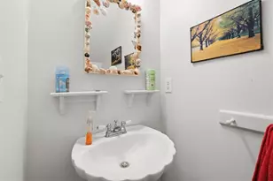 91 Woodland Way, Sparta, GA 31087 - Photo 35