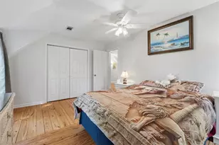 91 Woodland Way, Sparta, GA 31087 - Photo 29