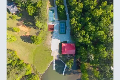 91 Woodland Way, Sparta, GA 31087 - Photo 45