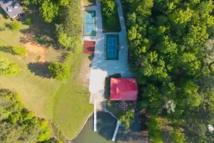 91 Woodland Way, Sparta, GA 31087 - Photo 45