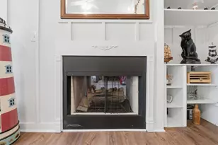 91 Woodland Way, Sparta, GA 31087 - Photo 51