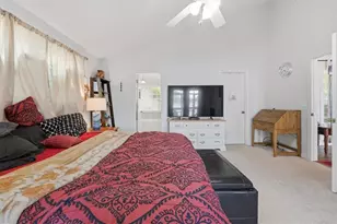 91 Woodland Way, Sparta, GA 31087 - Photo 21