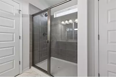 62 Jacobs Farm #27, Lawrenceville, GA 30045 - Photo 39