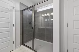 62 Jacobs Farm, Lawrenceville, GA 30045 - Photo 39