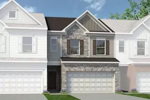 62 Jacobs Farm, Lawrenceville, GA 30045 - Photo 1