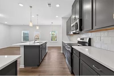 62 Jacobs Farm #27, Lawrenceville, GA 30045 - Photo 11