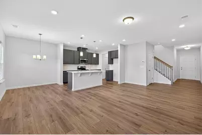 62 Jacobs Farm #27, Lawrenceville, GA 30045 - Photo 17