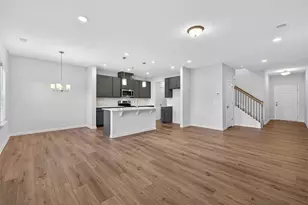 62 Jacobs Farm, Lawrenceville, GA 30045 - Photo 17