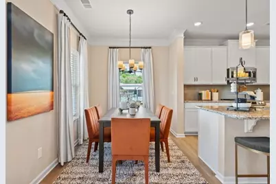 62 Jacobs Farm #27, Lawrenceville, GA 30045 - Photo 19