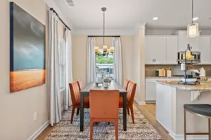 62 Jacobs Farm, Lawrenceville, GA 30045 - Photo 19