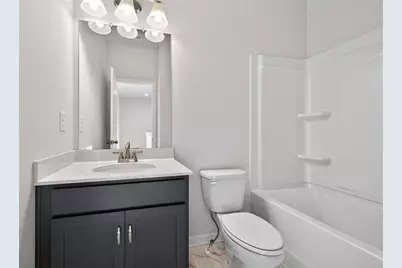 62 Jacobs Farm #27, Lawrenceville, GA 30045 - Photo 45