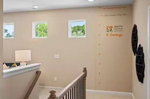 62 Jacobs Farm, Lawrenceville, GA 30045 - Photo 25