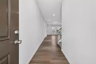 62 Jacobs Farm, Lawrenceville, GA 30045 - Photo 3