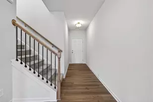 62 Jacobs Farm, Lawrenceville, GA 30045 - Photo 23