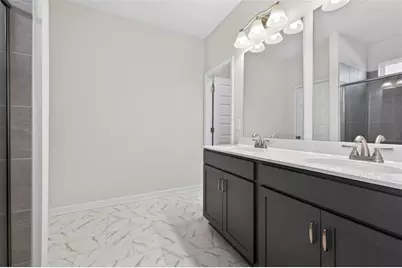 62 Jacobs Farm #27, Lawrenceville, GA 30045 - Photo 37